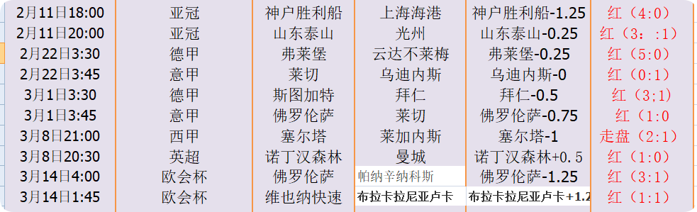 QQ20250323-150402.png