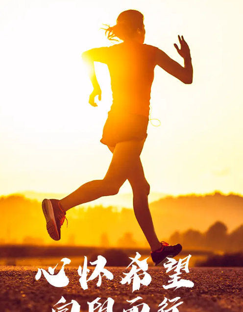 屏幕截图 2025-06-10 121814.png