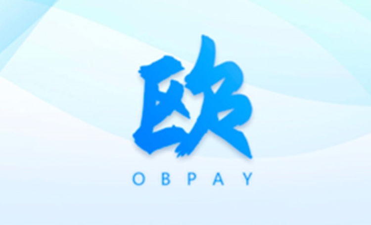 QQ20251209-201847.png