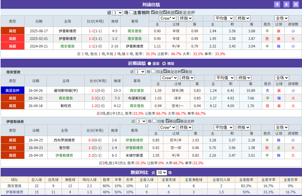 屏幕截图 2026-04-28 111022.png