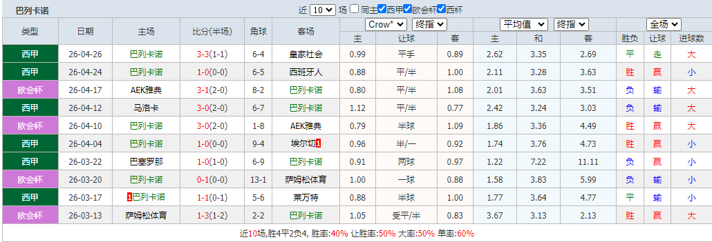 QQ浏览器截图20260430092712.png