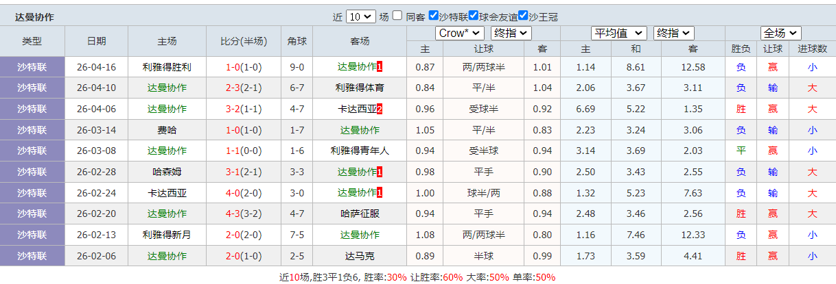 QQ20260430-192530.png